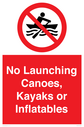 no-launching-canoes-kayaks-or-inflatables~